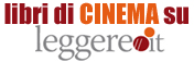 Cinema su Leggere.it